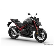 �z���_ CB750�z�[�l�b�g E�N���b�`�i�č��d�l�j