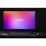 �t����̌^�f�X�N�g�b�v�p�\�R���uDesktop F�v2026�N�t���f��