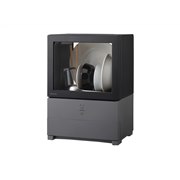 �p�[�\�i���H��@�uSOLOTA NP-TMLK1�v