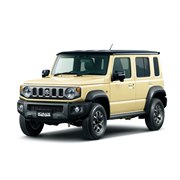 �X�Y�L�E�W���j�[ �m�}�h