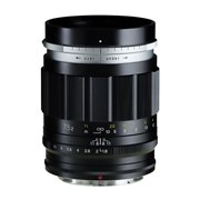 �uPORTRAIT HELIAR 75mm F1.8 Z-mount�v