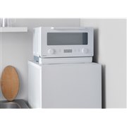 �V�����ɂ҂�����ȃg�[�X�g�����ʏĂ��鏬�^�I�[�u�������W�uNE-FS2E�v�ɒ���