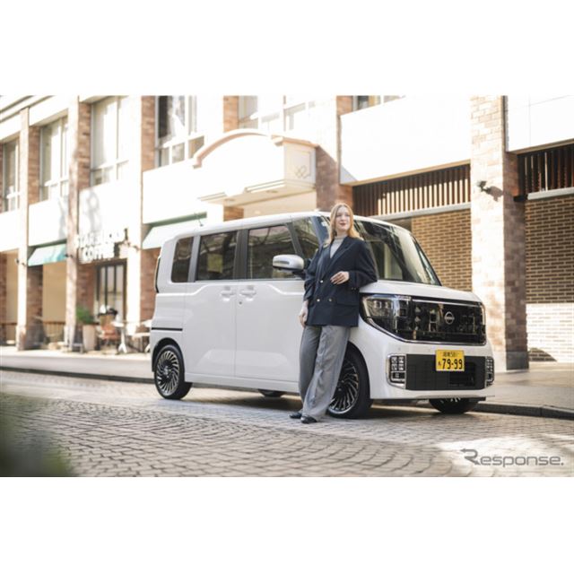 ���Y�̃X�[�p�[�n�C�g���S���w���[�N�X�x���t�����f���`�F���W��4��ڂƂȂ����̂�2025�N9���B�L��������[...