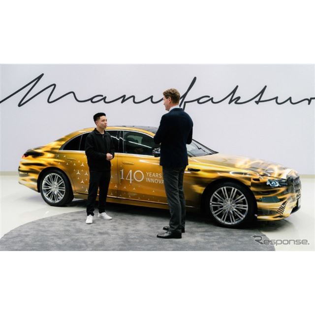 �����Z�f�X�x���c��1��21���A�ŏ�ʃZ�_���wS�N���X�x�̉��ǐV�^��1��29���Ƀ��[���h�v���~�A����Ɣ��\��...