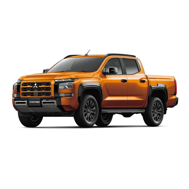 �O�H�����Ԃ�2026�N1��22���A1t�s�b�N�A�b�v�g���b�N�u�g���C�g���v�̈ꕔ���ǃ��f�����A���N2��19���ɔ���...