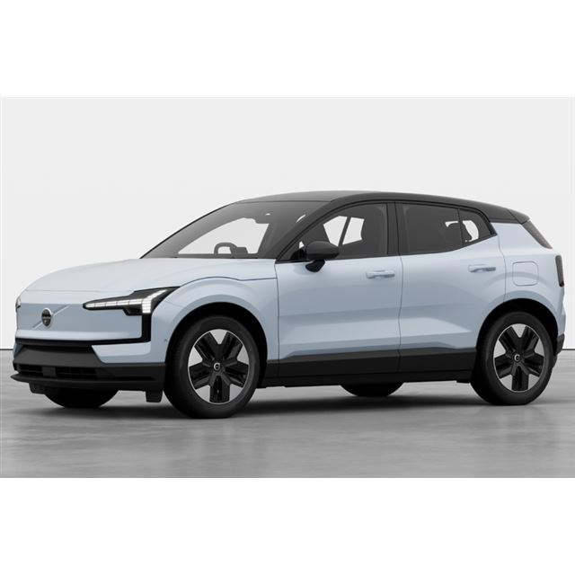 �{���{�E�J�[�E�W���p����2026�N1��23���A�R���p�N�gEV�uEX30�v�ɃV���[�Y���ƂȂ���ʎd�l�ԁuEX30 Plus S...