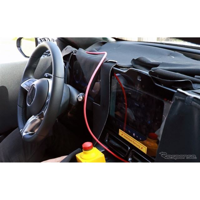 ���E�I�Ȏ��v�������󂯁A�����Z�f�X�x���c�͓d�C�����ԊJ���̖ڕW���ɂ߂���������Ȃ����A����ł��d�v��...