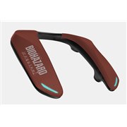 �p�i�\�j�b�N�uSOUNDSLAYER SC-GNW10S-BH�v�i�{�́j