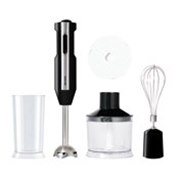 �u�n���h�u�����_�[ TBL50A-K�v