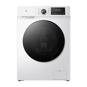 �����p�h����������@�uTW-DV7A�v