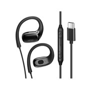 �uLUCILLA HPTCOP001�v