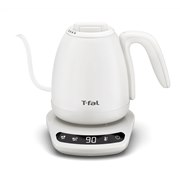 �d�C�P�g���u�J�t�F ���b�N �R���g���[�� �z���C�g 0.8L KO9201JP�v