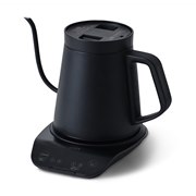 �u���x���ߓd�C�P�g�� SK-D271�v