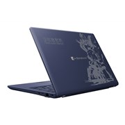 14�^�v���~�A�����o�C���m�[�g�p�\�R���udynabook XPZ �U�k�@���� S.A.C.���f���v