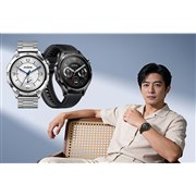 �uMibro Watch GT�v