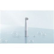 �uVIO�u���V �t�F���G ES-WB20�v