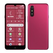らくらくスマートフォン Lite｜価格比較・SIMフリー・最新情報 - 価格.com