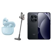 シャオミってなんのメーカーなの? スマホ以外にも魅力的な製品に注目