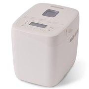 �u�������x�[�J���[ �x�[�V�b�N SB-1D271�v