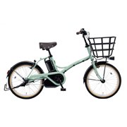 �u�O���b�^�[ BE-FGL033�v�i�_�X�e�B�~���g�j