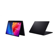 「ASUS ProArt PX13 HN7306EA」