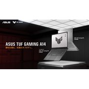 �uASUS TUF Gaming�v�V���[�Y