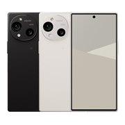 6.5�^�X�}�[�g�t�H���uAQUOS R10 SH-M31�v