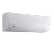 �n�C�A�[���uhuu�v2026�N���f���i�ʐ^��MX�V���[�Y�j