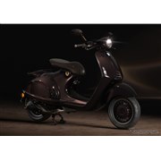 �ߔN���L�O�����I�ѐF�̓��ʌ���ԁw�x�X�p 946 Horse�x