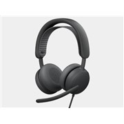 �uZone Wired 2�v