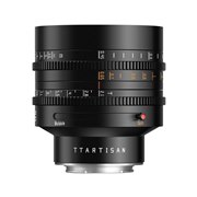 �uTTArtisan 50mm T2.1 Dual Bokeh�v