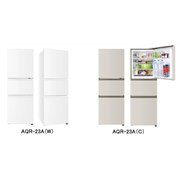 �uAQR-23A�v�i������I�t�z���C�g�A�}�b�g�O���[�W���j