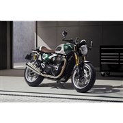 �g���C�A���t�E�X�s�[�h�c�C��1200�J�t�F���[�T�[�G�f�B�V����