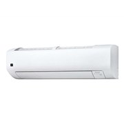 �uV�V���[�Y�v