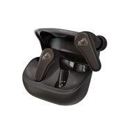 JVC�P���E�b�h�uVictor HA-A110T�v