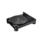 �I�[�f�B�I�e�N�j�J�uAT-LP7X�v