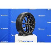 YOKOHAMA ADVAN FLEVA V701(アドバン フレバ V701)のタイヤ 比較 2026