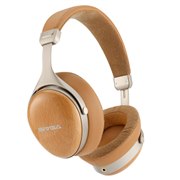 �uSV021 PRO�v�i�r�[�`�E�b�h�j