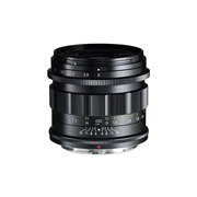 �uAPO-LANTHAR 28mm F2 Aspherical Z-mount�v