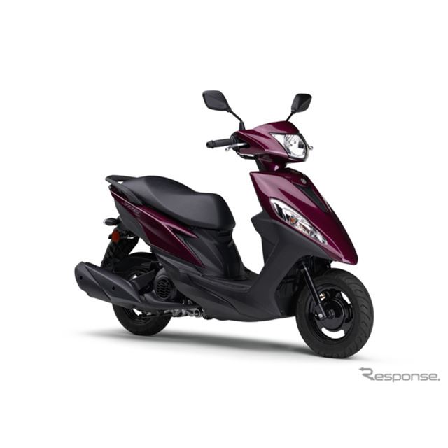 ヤマハのバイク 製品一覧 - 価格.com