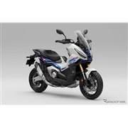 ホンダ X-ADV - 価格.com