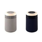 �u���[�G�A�uMini Restful ��C����@ and Sunrise Clock SC9i�v