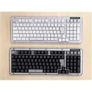 �uAlto Keys K98M�v