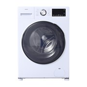 ����10kg/����5kg�̃h���������󊣑��@�uYWMD-D1050�v