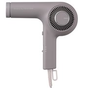 �u�v���t�F�b�V���i�� �g���C�o�����X�C�I���w�A�h���C���[NIB400B�v�X���[�L�[�O���[