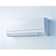 �u������ GE�V���[�Y�v