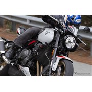 �g���C�A���t �g���C�f���g800