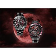 �u�V�`�Y�� �A�e�b�T Shades of Red�v