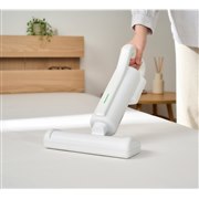 �u�[�d�����p�b�N�ӂƂ�N���[�i�[ FBD-41-W�v