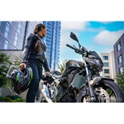 �J���T�L Z500